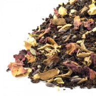 True Love from The Tea Crew