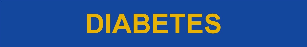 Diabetes Podcasts