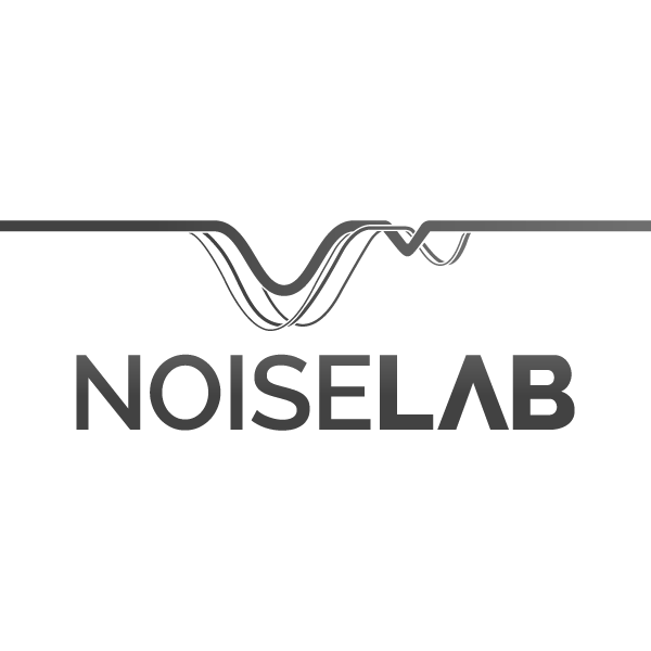 Noiselab