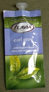 Earl Grey from Flavia