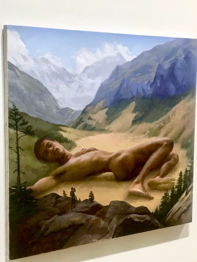image: 