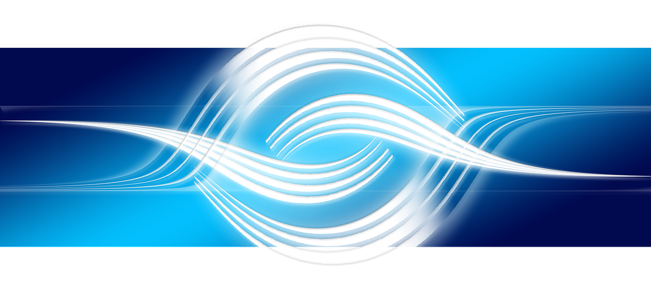 Responsible Brands Foundation logo