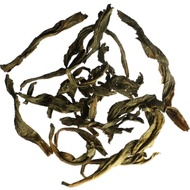 Shui Xian Lao Cong Wu Yi Oolong from Tao Tea Leaf