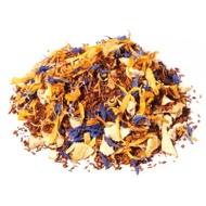 Capetown Organic Tea from Organic herbie