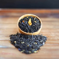 Earl Grey from Fava Tea Company