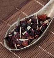 Crimson Berry from Sloane Tea Company