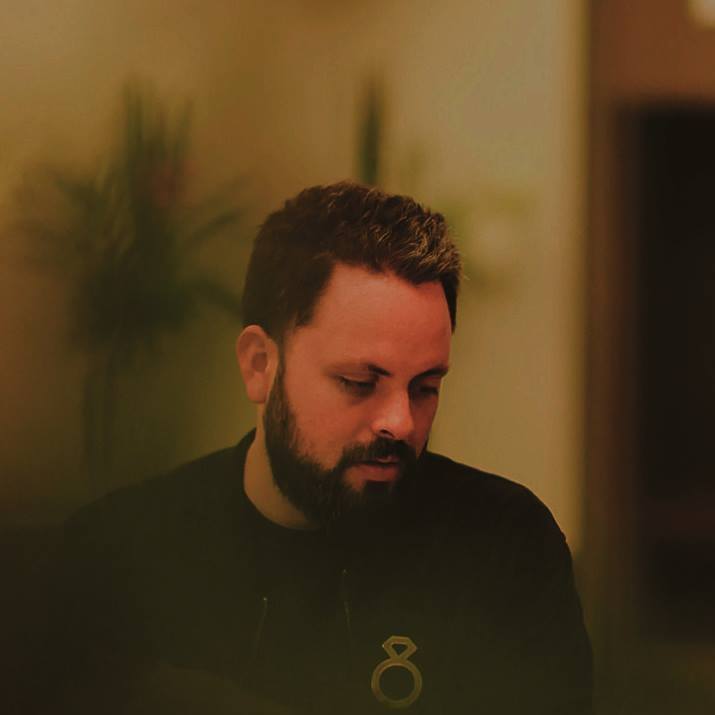 Diego Brun