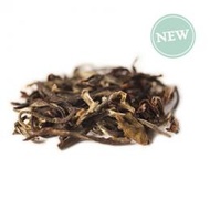 Glenburn SFTGFOP1 Second Flush Black Tea - 2012 from Rare Tea Republic 
