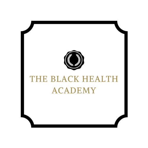 The Black Health Academy