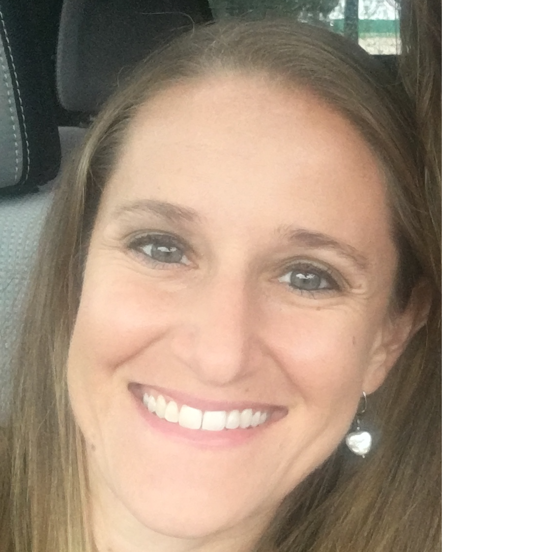 Merritt H. Profile Photo