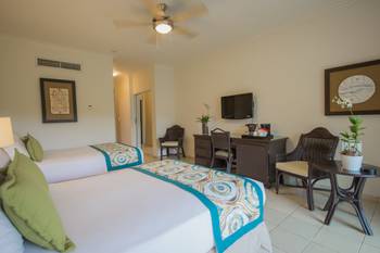 Royalton Splash Punta Cana
