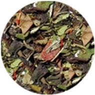Peach White Tea from Tea District