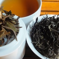 Doke Rolling Thunder from Butiki Teas
