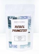 Rebel Princess from Trader Nicks Tea Company