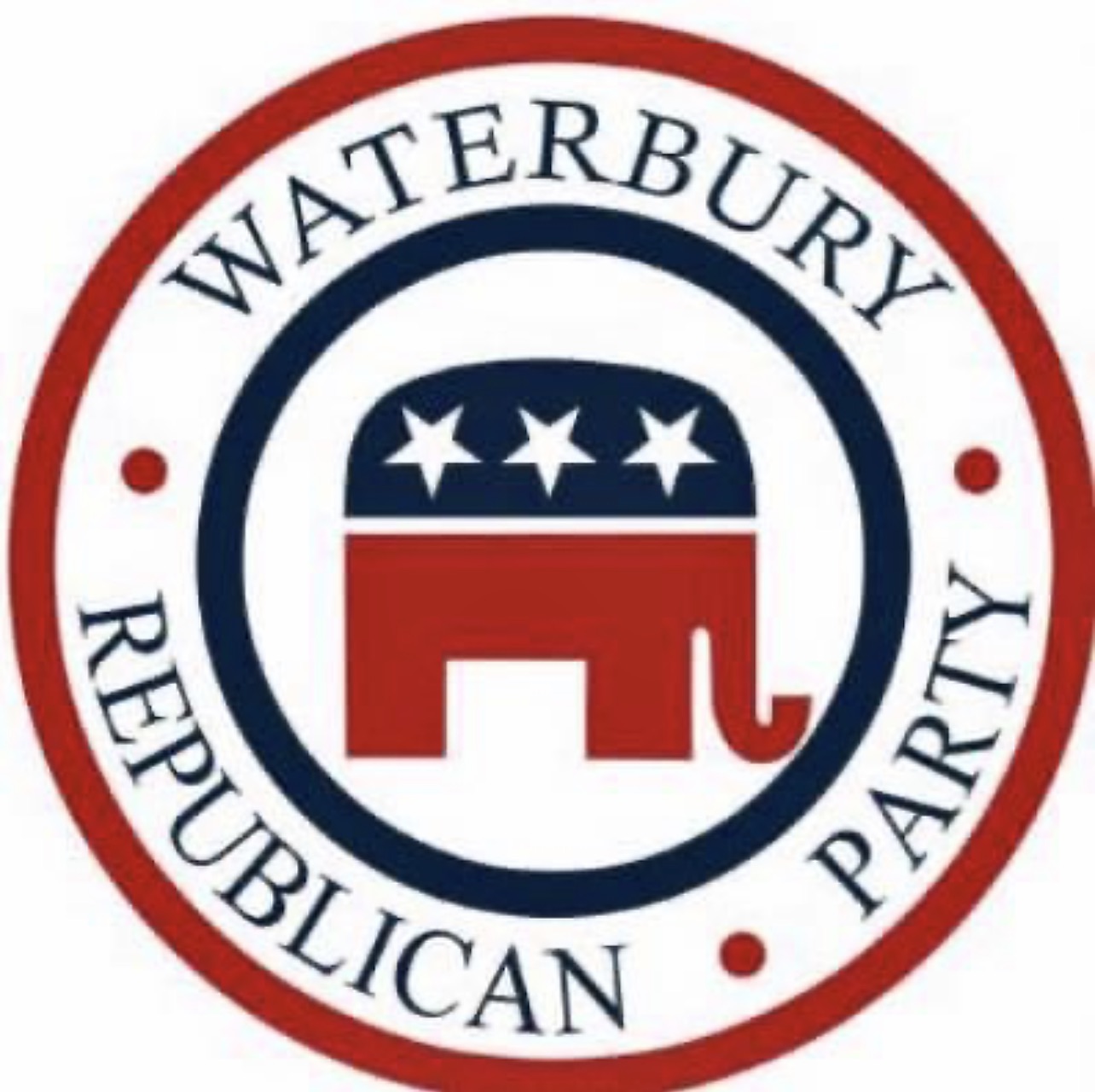 Waterbury Republican Obituaries A Community United In Remembrance - 6n7alto