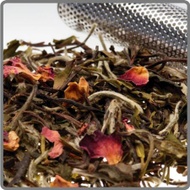 Tropical Peony from Tavalon Tea