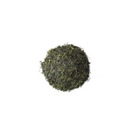 Sencha Green from Sencha Tea Bar