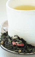 Emerald Sunset from Teas.com.au