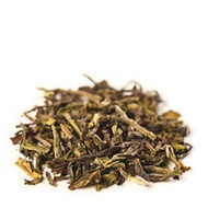 Goomtee Muscatel FTGFOP1 First Flush Black Tea from Rare Tea Republic 
