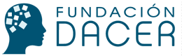 Fundación DACER logo
