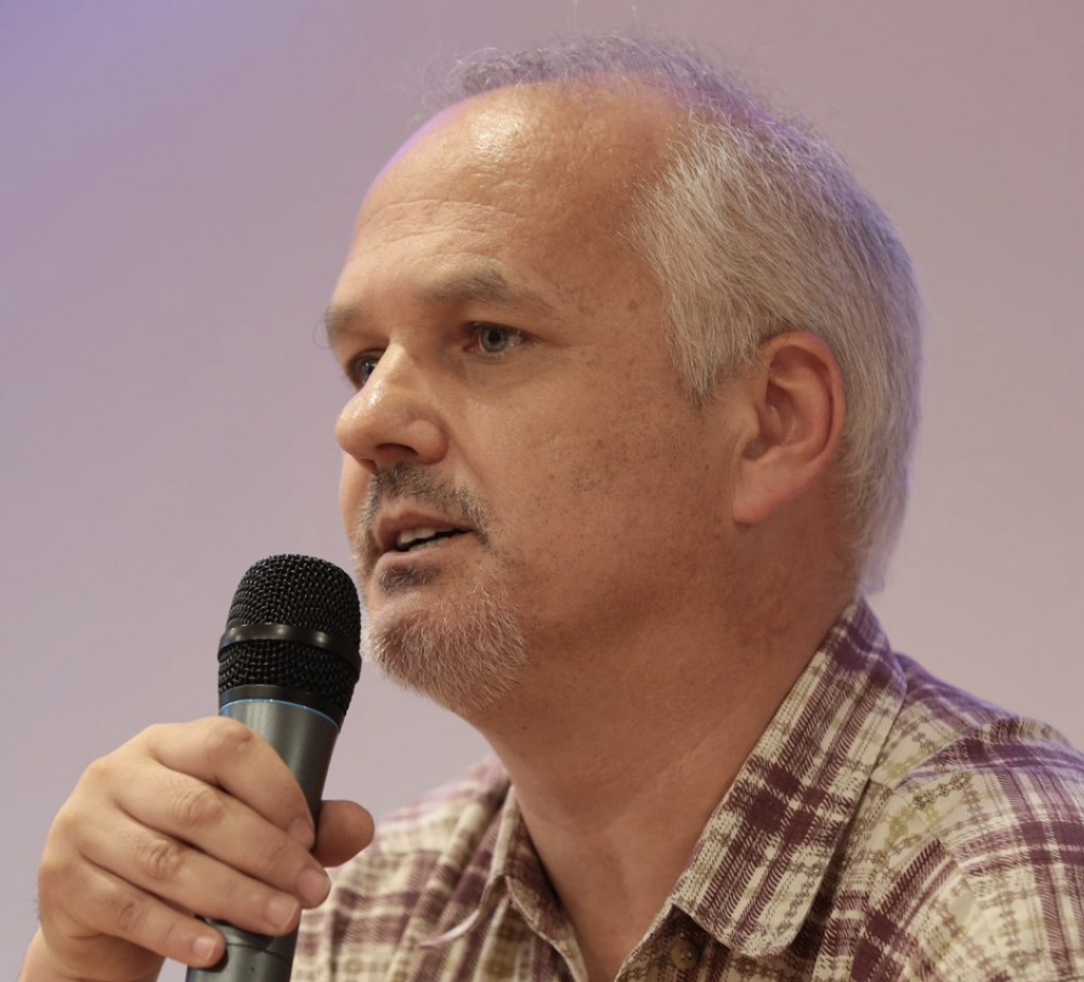 Dionis Bodiu