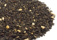 Ginger Orange Peach Black from New Mexico Tea Company