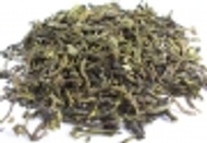 Arya Emerald - Darjeeling Green from Happy Earth Tea