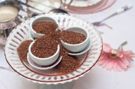 Rooibos Supreme from Satori Tea Company