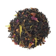 Ghost in the Machine from Dryad Tea