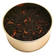 Canadian Maple from Steeped and Infused
