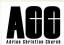 Adrianchristianchurch logo