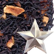 Christmas in a Cup from Element Tea