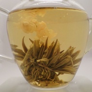 Oriental Beauty from Primula Tea