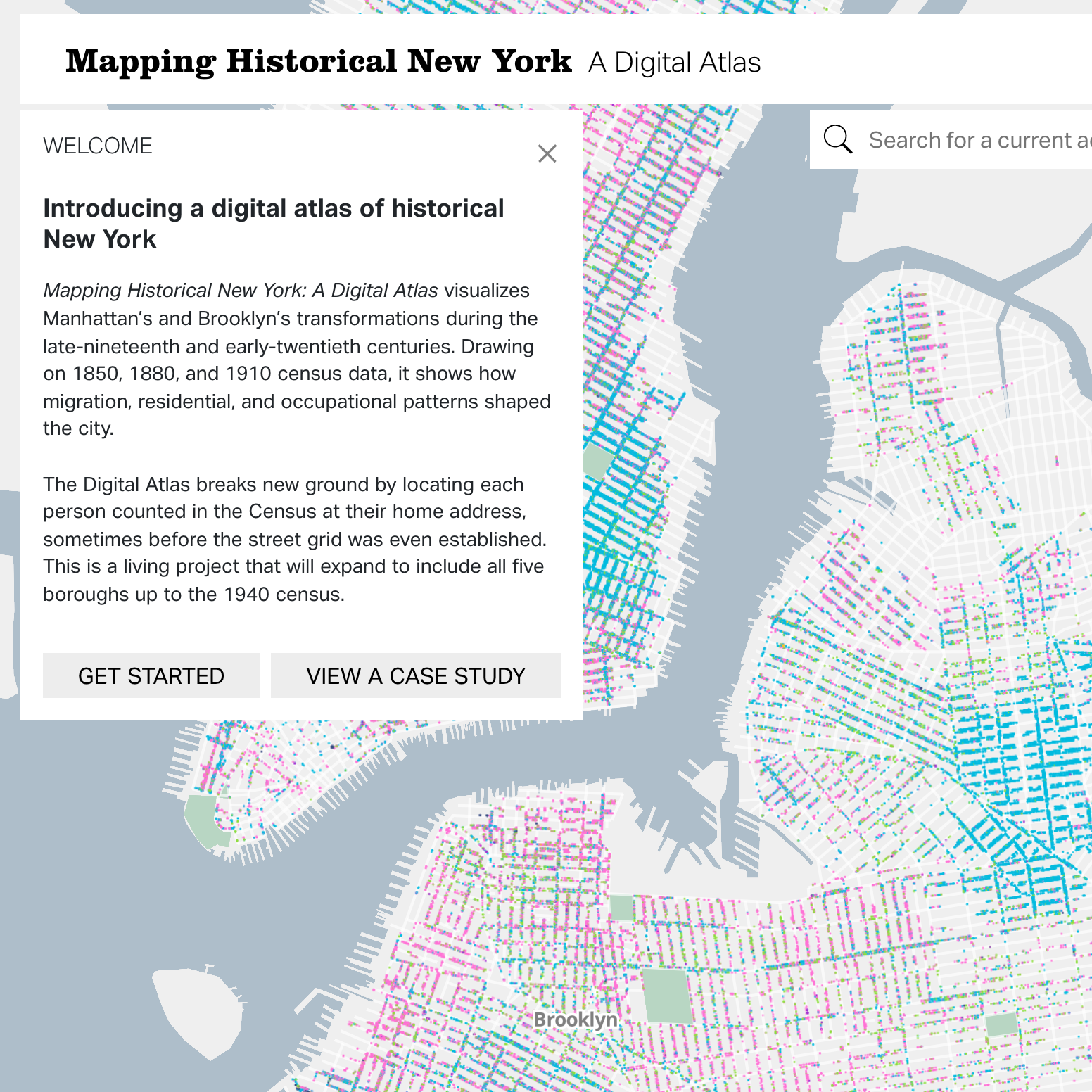 mapping-historical-new-york.png