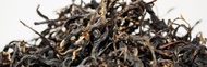 Golden Red Tea from Golden Tea Leaf Co.