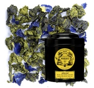 Apollon - Thé bleu parfumé from Mariage Frères