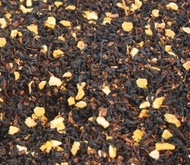 Oregon Breakfast Blend from Plum Deluxe