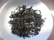 2008 He Gang Ruby Red from Tea Masters Blog
