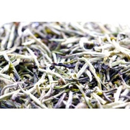 Doke Silver Needle from Tealet