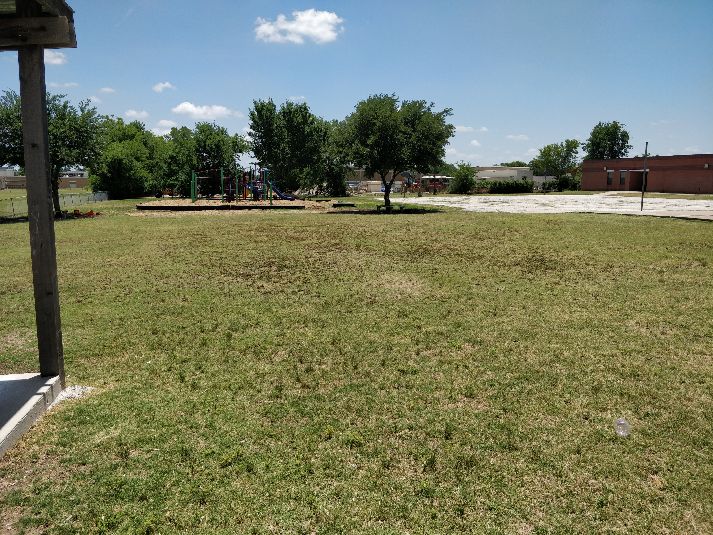 Field