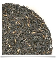 Assam Orangajuli from Tea Composer
