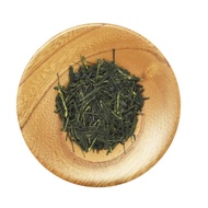 Onocha: Yamaguchi Shincha Green Tea from Yunomi