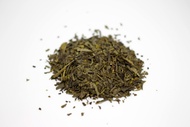 Sencha Kakagawa from Calming Leaf