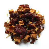 Apple Harvest from Thay Tea