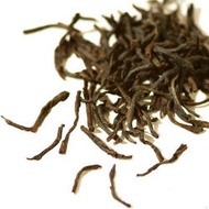 Ceylon Black Tea from Jing Tea