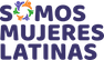 Somos Mujeres Latinas logo