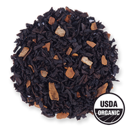 Amaretto Spice from The Jasmine Pearl Tea Company