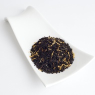 Mango Goodness from Teaves Tea Company