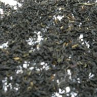 Pure Assam Orthodox Black 2014 from Starglory Tea
