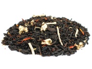 Coconut Pineapple from Art of Tea